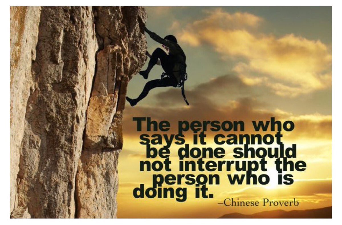 recombinantinc's tweet image. A toast to the critics of the world.