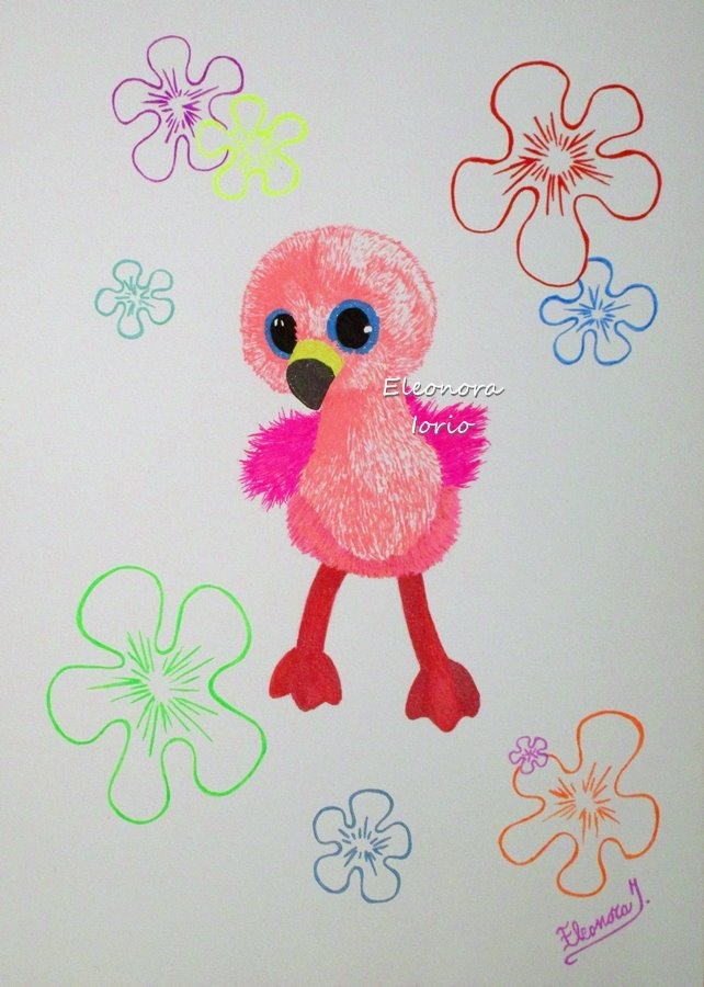 Eleonora Iorio Auf Twitter Who Likes Glittery Pink Flamingos Flamingo Pinkflamingo Plush Peluche Sparkling Fenicottero Fenicotterorosa Ty ピンクのフラミンゴ フラミンゴ Flamingotoy フラミンゴのおもちゃ ぬいぐるみ 絵 Eleonora Iorio Auf Twitter Who Likes Glittery Pink Flamingos Flamingo Pinkflamingo Plush Peluche Sparkling Fenicottero Fenicotterorosa Ty ピンクのフラミンゴ フラミンゴ Flamingotoy フラミンゴのおもちゃ ぬいぐるみ 絵