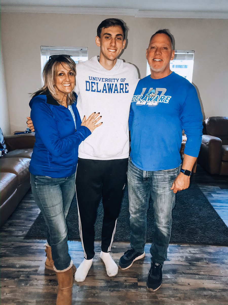 I’m so glad that my parents were able to come down to visit this weekend!