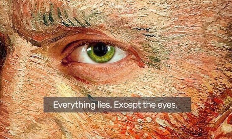 wooy0e's tweet photo. 👁 https://t.co/4XK9BvqLD3