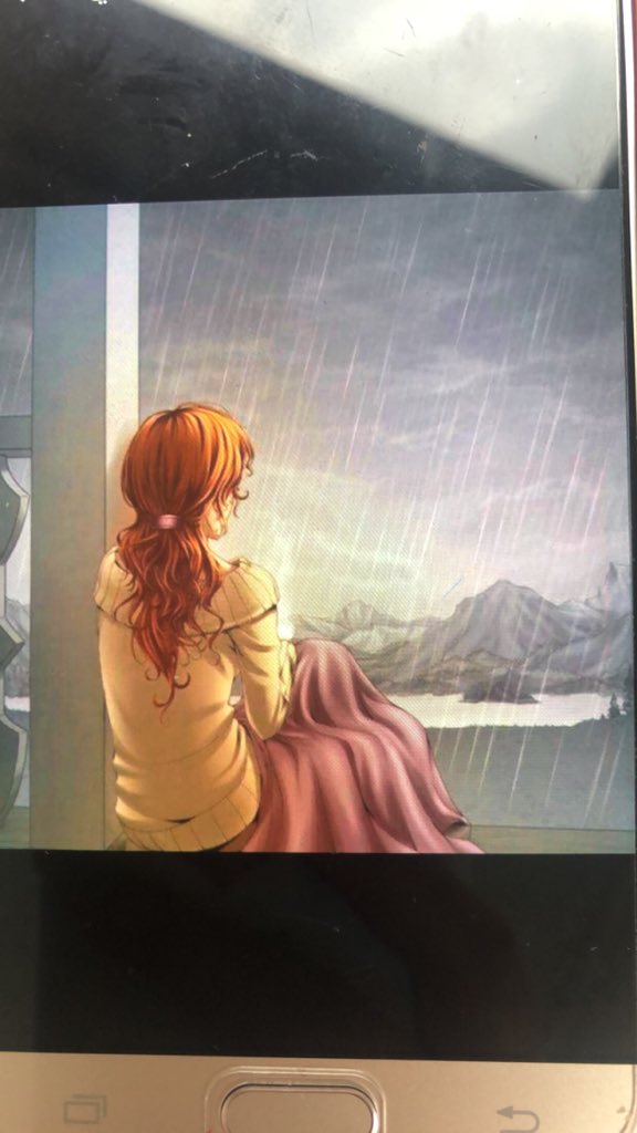 MonaShafea's tweet photo. https://t.co/m543AVz0zl