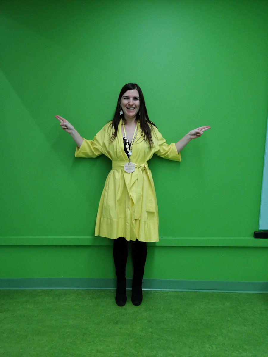 Museomix Québec tweet media