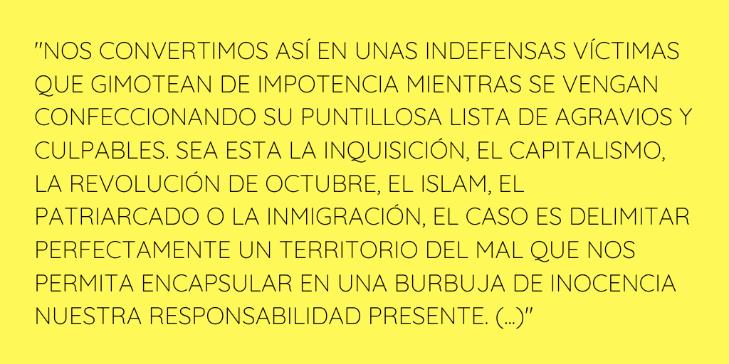 pepebouza's tweet photo. A los ancestros hay que merecérselos  https://t.co/92XZqpaq0v No va de #eleccionesgenerales10N, pero hoy es un buen día para leer este artículo de @Aneledes en @disidentia 
#cultura #política #filosofía https://t.co/z4KBittIgY