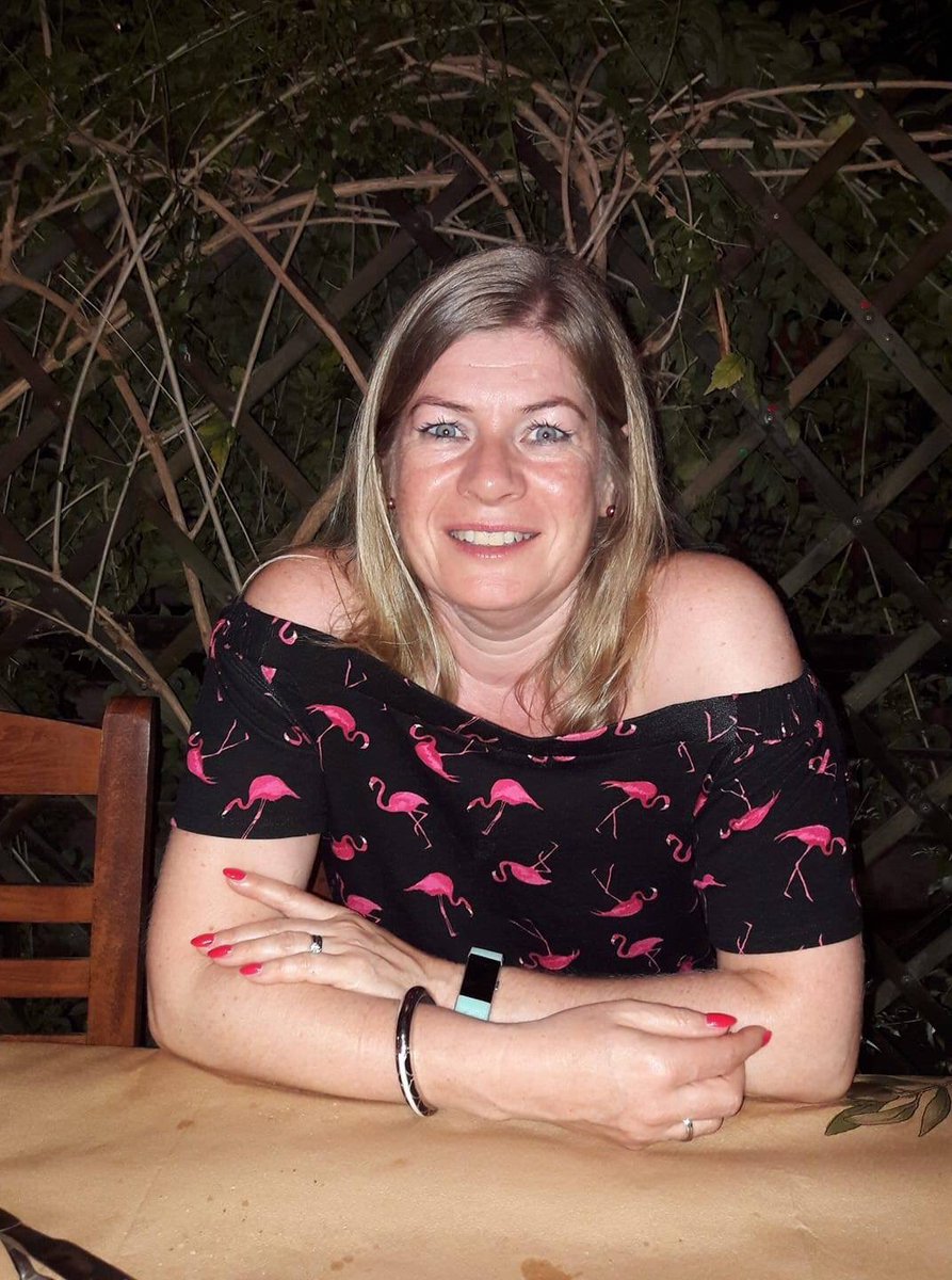 A massive well done from everyone at Easingwold CC to 1st XI scorer Mel, who recently won the District scorers award! 

Mel has done great job for the first team over the last few years and it’s great to see it’s been recognised. Keep up the good work Mel!