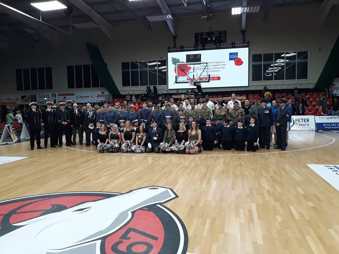 RBL Leics & Rutland tweet media