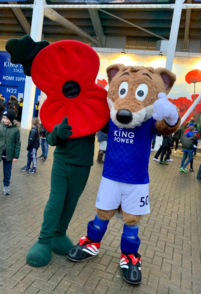 RBL Leics & Rutland tweet media