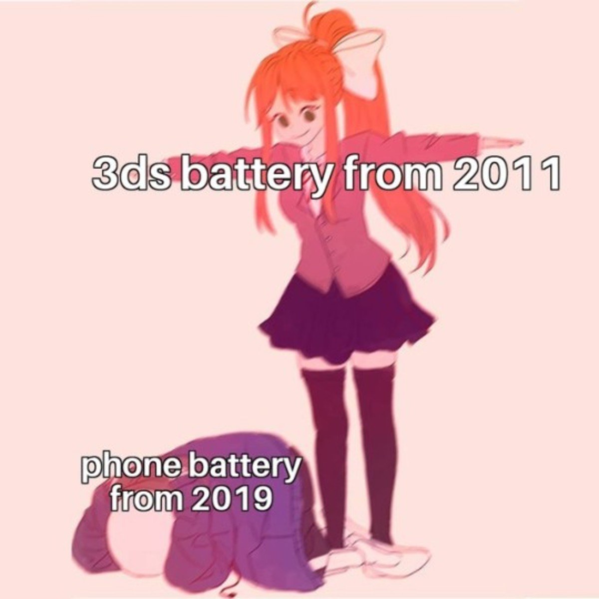 EJBxsPkVUAAU2Ii?format=jpg&name=large