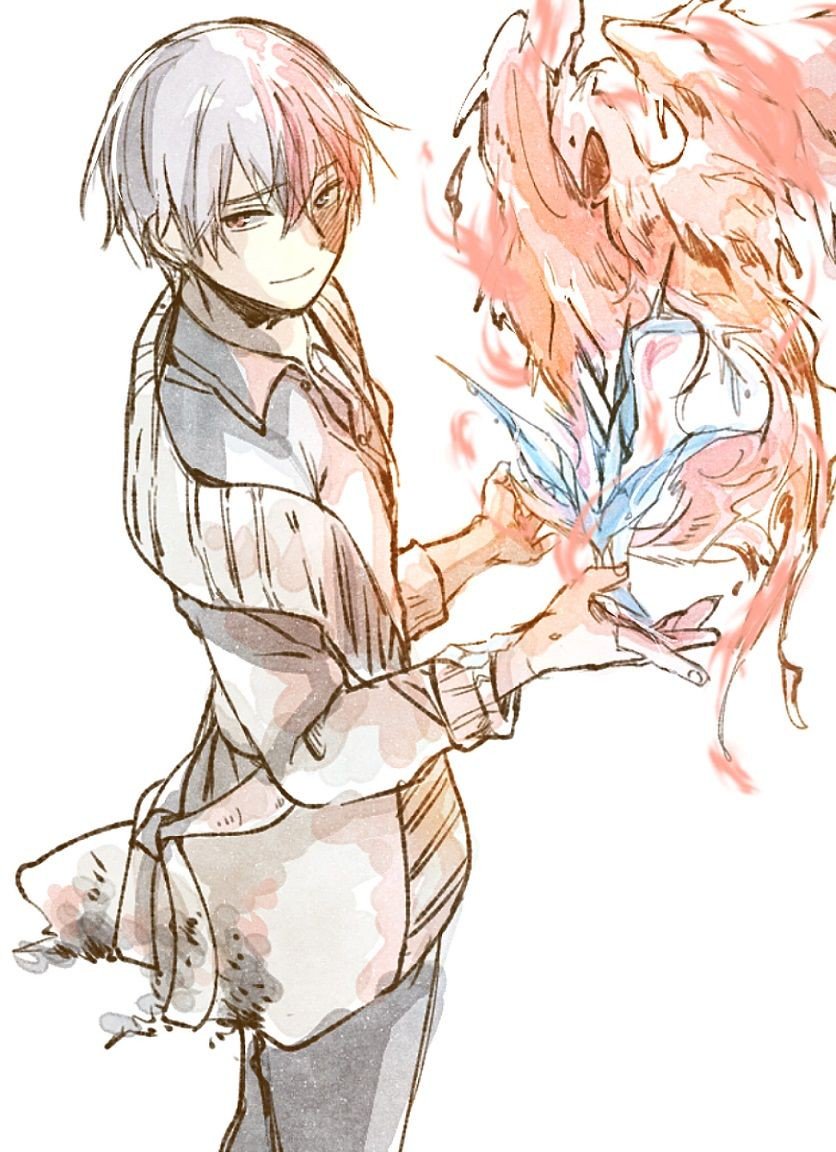 _Hot_n_Cold_'s tweet image. • 𝓶𝓸𝓻𝓮 𝓽𝓱𝓪𝓷 𝓽𝓮𝓷 𝔂𝓮𝓪𝓻𝓼 𝓻𝓹 𝓮𝔁𝓹𝓮𝓻𝓲𝓮𝓷𝓬𝓮
• 𝓪𝓼 𝓭𝓮𝓽𝓪𝓲𝓵𝓮𝓭 𝓪𝓼 𝔂𝓸𝓾
• 𝓪𝓵𝔀𝓪𝔂𝓼 𝓸𝓹𝓮𝓷 𝓯𝓸𝓻 𝓻𝓹
• #𝓫𝓷𝓱𝓪𝓡𝓹
• RT &amp;amp; ♥?