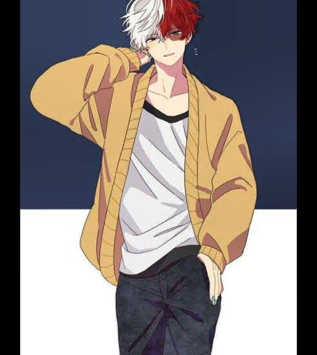 _Hot_n_Cold_'s tweet image. • 𝓶𝓸𝓻𝓮 𝓽𝓱𝓪𝓷 𝓽𝓮𝓷 𝔂𝓮𝓪𝓻𝓼 𝓻𝓹 𝓮𝔁𝓹𝓮𝓻𝓲𝓮𝓷𝓬𝓮
• 𝓪𝓼 𝓭𝓮𝓽𝓪𝓲𝓵𝓮𝓭 𝓪𝓼 𝔂𝓸𝓾
• 𝓪𝓵𝔀𝓪𝔂𝓼 𝓸𝓹𝓮𝓷 𝓯𝓸𝓻 𝓻𝓹
• #𝓫𝓷𝓱𝓪𝓡𝓹
• RT &amp;amp; ♥?