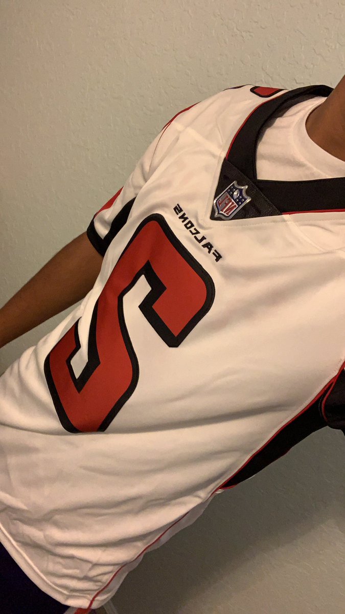 dylanvictor12's tweet photo. Rise up baby letโs go get this dub #RiseUp #mattyice Im calling Julio and Calvin finding the end zone and combining for 200 yards together #slideriddd โ๏ธโผ๏ธ https://t.co/mAjssUduv7