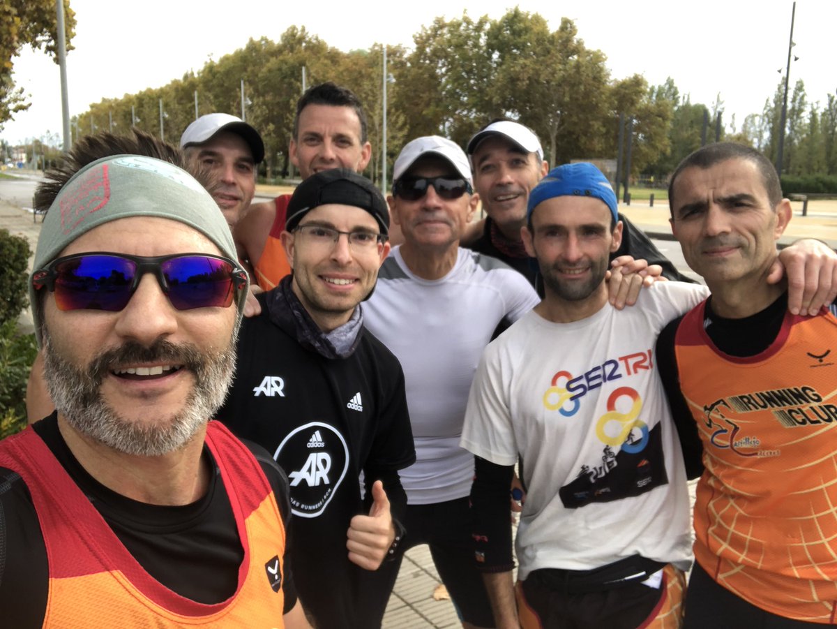 Miquel À. Lliteras tweet media