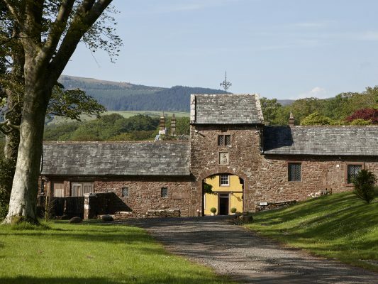 JBrennanAssoc photo