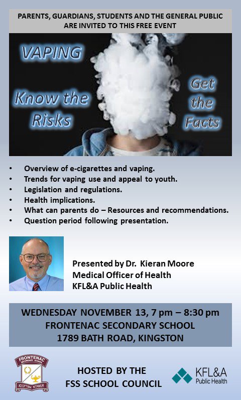 shellsampson13's tweet image. 