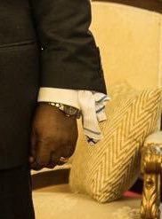 View image on Twitter