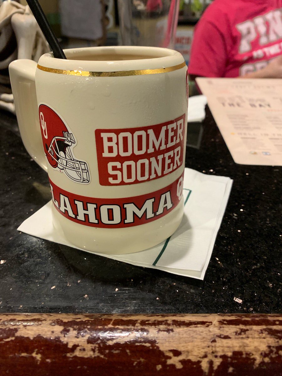 Radford007's tweet photo. @apileofkyle @Chad11057585 @Audi I love seeing Ok Boomer! First, I’m Gen X..yup the ones that made you lil heathen bastards and you’re welcome by the way. Ask your moms about us and the #GFMB aka Gift From My Balls (YOU). Second, when I see Ok Boomer all I think to say is Sooner!  #DipShitCulture #DumbassPhrase https://t.co/QaEoEIa9ap