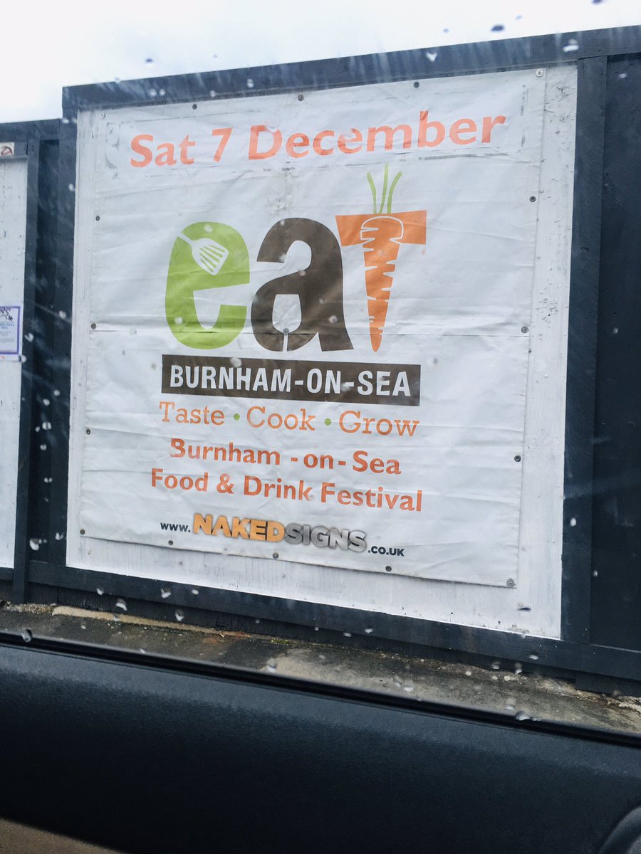 eatFestivals tweet media