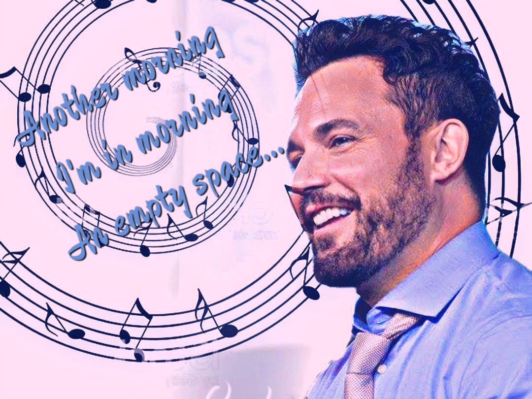FEFE72's tweet image. @DavidHaydnJones gifted  us not only fantastic quotes but also a great song #makingbacon 🎼
#LTTUPregame
@moondoggy27 @_McKenzie13