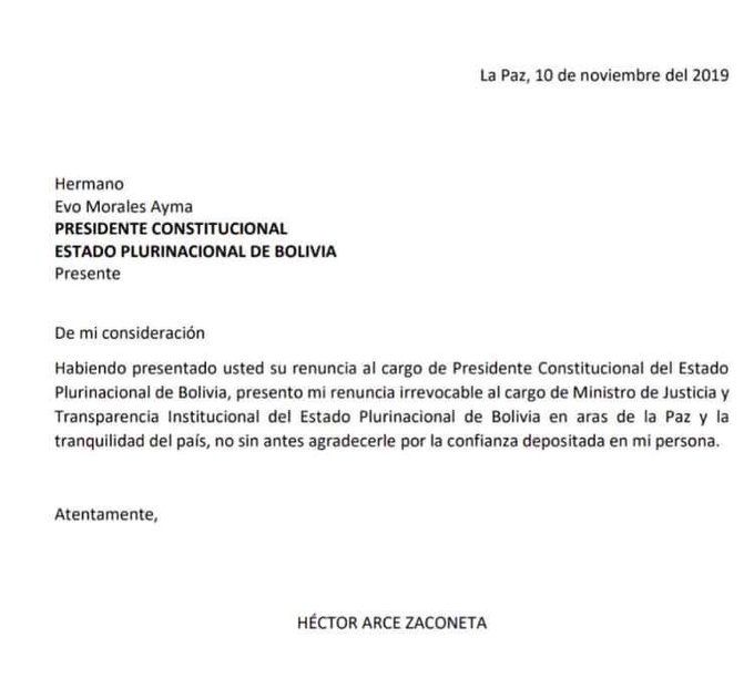 Ver imagen en Twitter