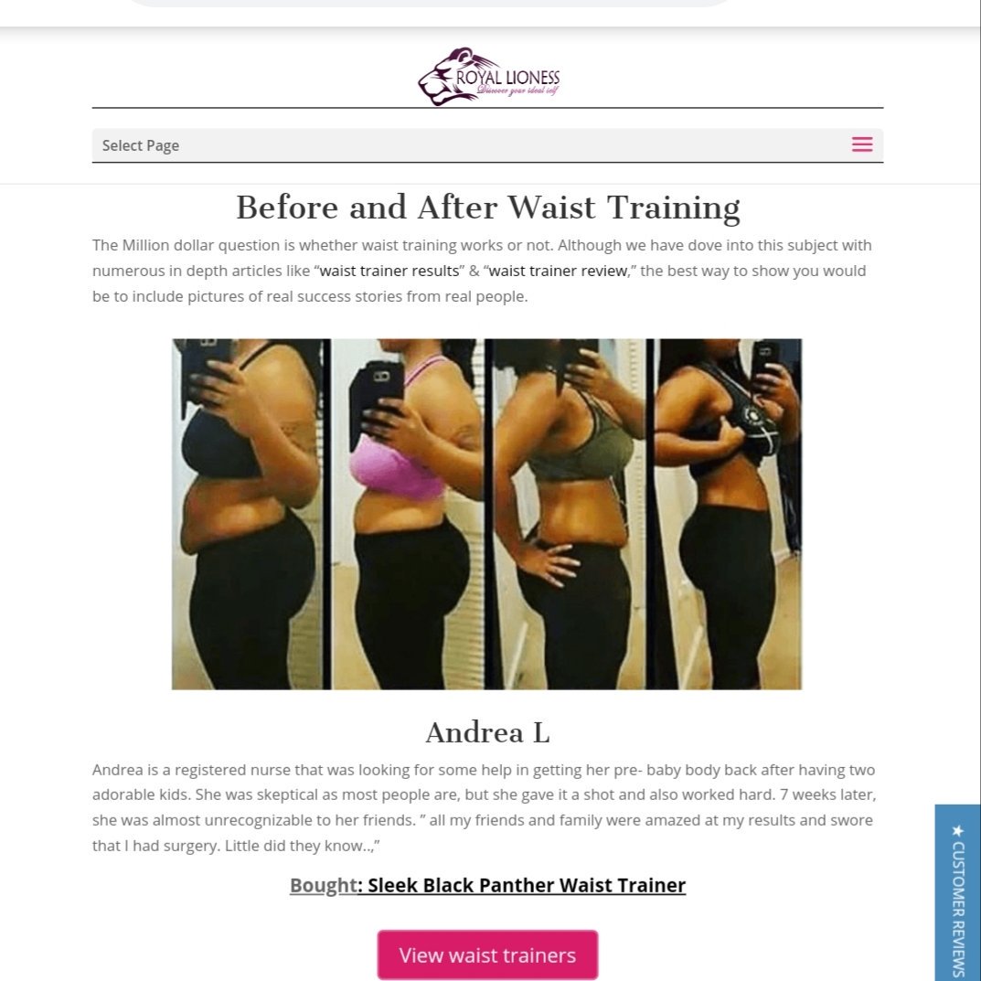 ThunderAngel454's tweet photo. BuT iT wOrKs 😂😂😂
#itworks #shitworks https://t.co/yBjsK54i4p