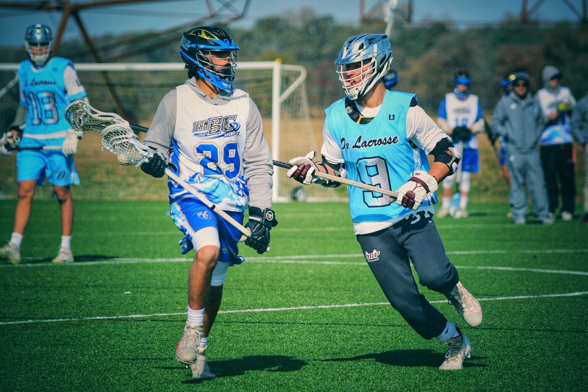 3dLacrosse's tweet photo. Thanks to all the teams and college coaches, along with the many families, who attended the #FLGin3d Fall Shootout! And thank you to @de_turf for being excellent hosts this weekend! #3dlaxevents #getbetter (📷: Casey Vock) https://t.co/EKJGnF8cRH