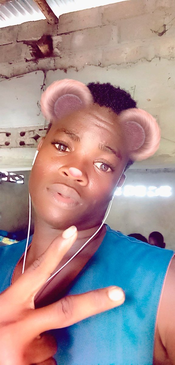 MidasLe's tweet image. Nice