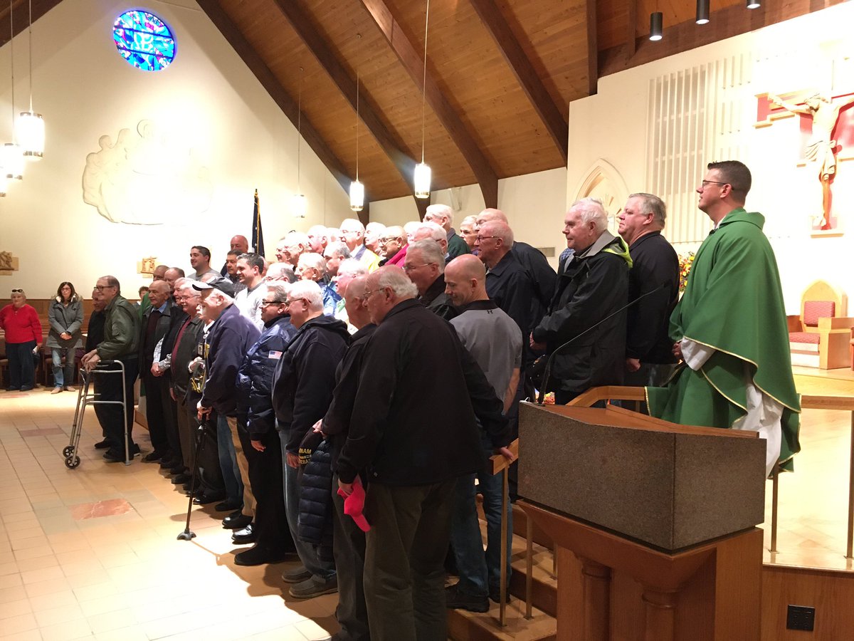 N. Miller tweet media