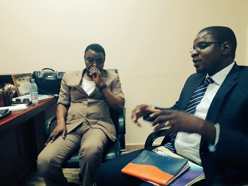 wanepmali's tweet image. &amp;lt;&amp;lt;La coordination entre acteurs (étatiques ou non) est essentielle pour une intervention tant efficace qu'efficiente dans le cadre de la Prévention de l'Extrémisme  Violent.&amp;gt;&amp;gt;.  
Le secrétaire permanent M. D. Diallo
#SynergieDactions
#Microprojet @wanepmali
@PNUDMALI #PVE_Project