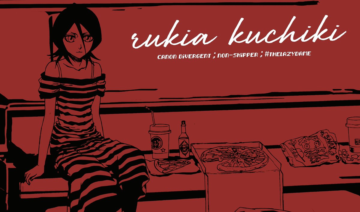 NinguisInferna's tweet image. ↬ 吹雪 ↫

→ ᴄᴀɴᴏɴ ᴅɪᴠᴇʀɢᴇɴᴛ ;; ᴍᴀɴɢᴀ ʙᴀsᴇᴅ
→ ᴄʀᴏssᴏᴠᴇʀ ;; ᴏᴄ ғʀɪᴇɴᴅʟʏ
→ sᴏʟᴏs ʙᴇʟᴏᴡ
✎ #ᴛʜᴇʟᴀᴢʏᴅᴀᴍᴇ

 ↻ &amp;amp; ♡ ?