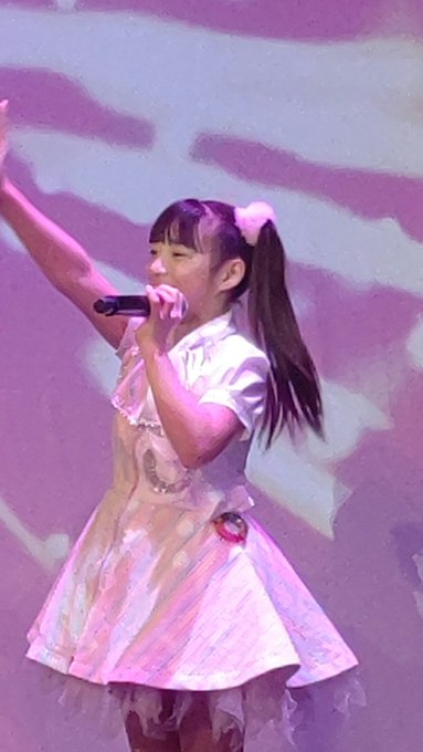 Twitterのコスプレ画像32