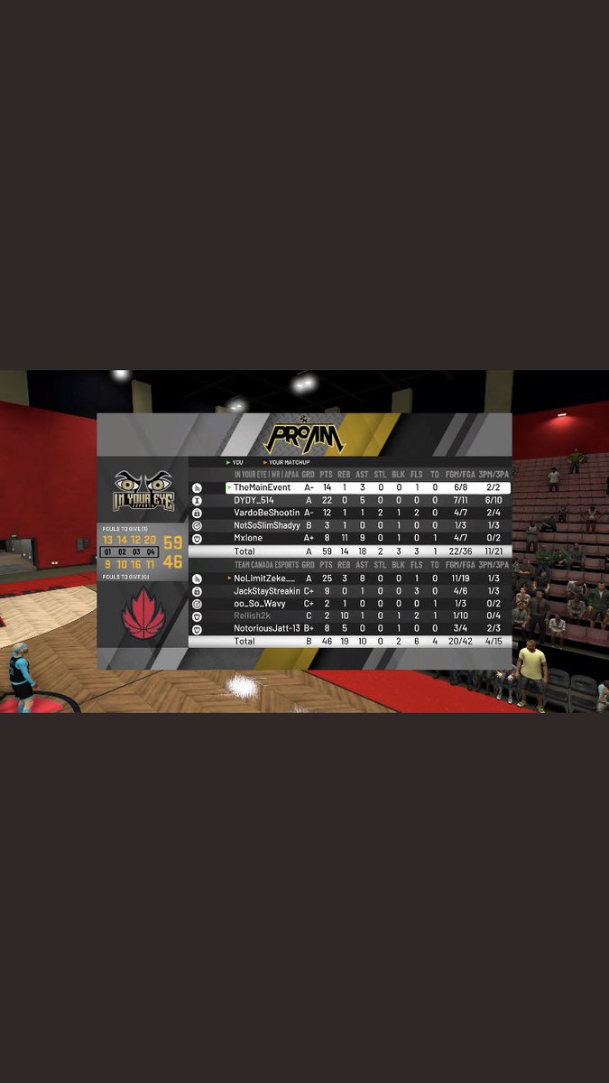 dydy2k's tweet photo. Big thanks to @RaptorsGC for the opportunity to compete for a spot.

Also great job @WorldGaming running a great tournament, the site is awesome, no cap.

Big ups to my teammates @TheMainEvent2k @ElvardoP @Earlth3Pearl @Melder600 great group of guys, battled every game. https://t.co/U8AECVUEFF