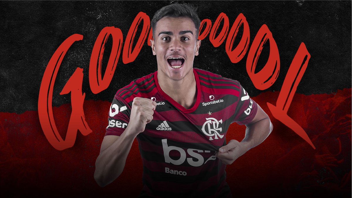 Flamengo's tweet photo. GOOOOOOOOOOOOOOOOOOOOOOOOOOOOOOOOOOOOOOOOOOOOOOOOOOOOOOOOOOOOOOOOOOOOOOOOOOOOOOOOOOOOOOOOOOOOOOOOOOOOOOOOOOOOOOOOOOOOOOOOOOOOOOOOOOOOOOOOOOOOOOOOOOOOOOOOOOOOOOOOOOOOOOOOOOOOOOOOOOOOOOOOOOOOOOOOOOOOOOOOOOOOOOOOOOOOOOOOOOOOOOL DO FLAMENGO! REINIER! #FLAxBAH #CRF https://t.co/zVYbbc3YgT