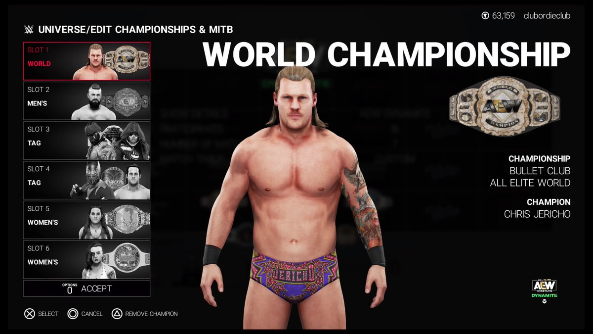 thegreatgft's tweet photo. The core 4 brands voted by YOU! #FCDraft Season Kicks off TONIGHT! #WWE2K20 #PS4share https://t.co/DIBlBt8FkH