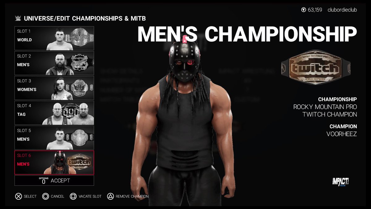 thegreatgft's tweet photo. The core 4 brands voted by YOU! #FCDraft Season Kicks off TONIGHT! #WWE2K20 #PS4share https://t.co/DIBlBt8FkH