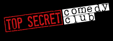 maureenyounger's tweet photo. Busy week this week with @topsecretcomedy, #comedybrunch with @ComedyManiaUK, @Backyard_Comedy & @downstairskhead! For details, head to https://t.co/VeWlufz8fw https://t.co/t1reaMpZIZ