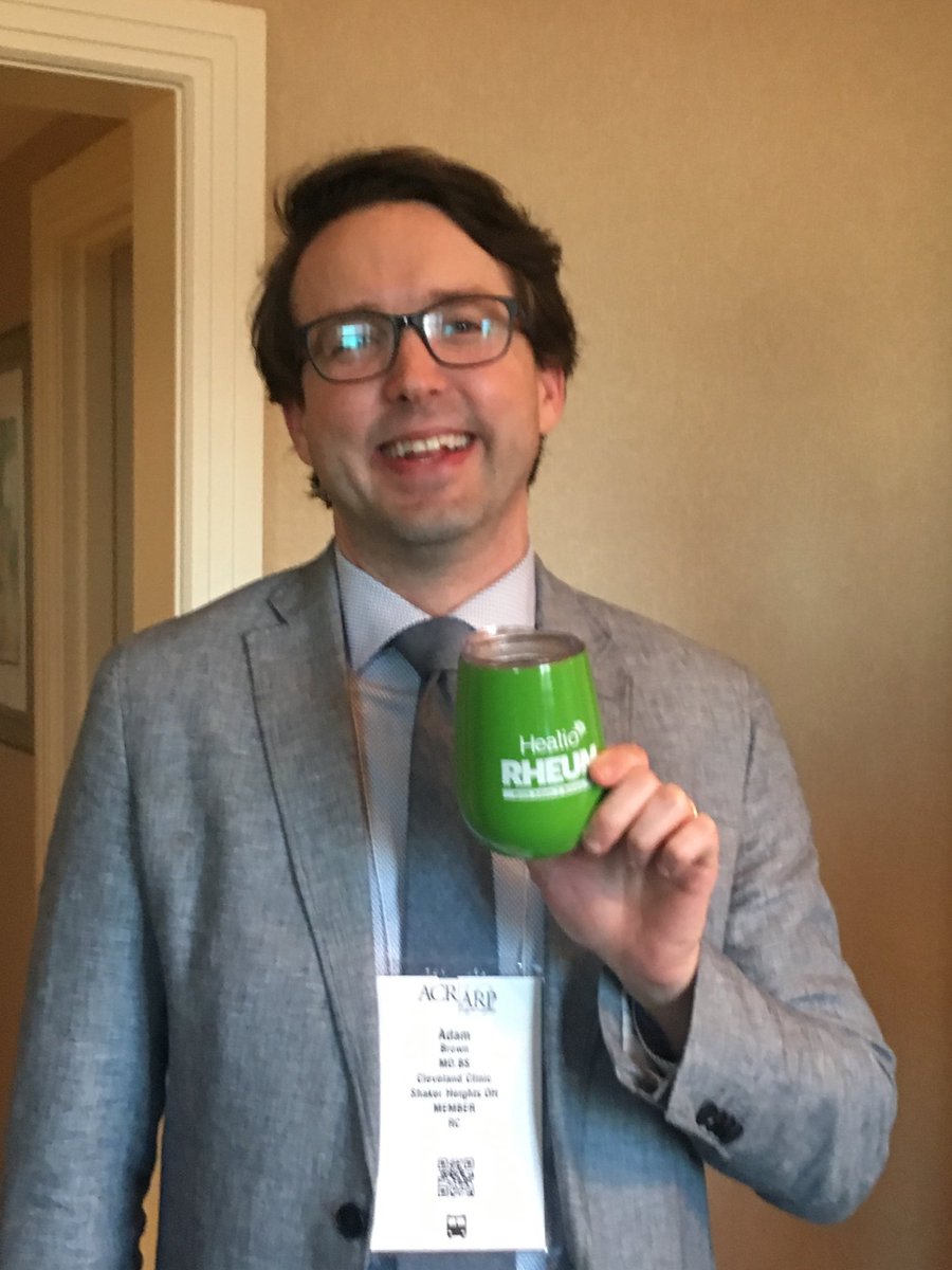 Abby Abelson tweet media