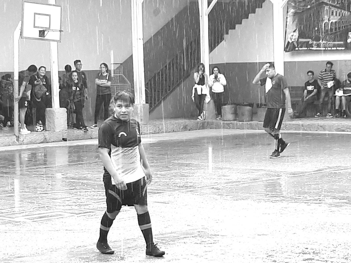 REDCATEQUISTAS's tweet photo. #CUENCA 

Campeonato copa #HermanoMiguel

Copa Hermano Miguel. Resumen de hoy: 

Varones: 
Hermano Miguel 3 - Virgen de Bronce 2
Fátima 6 - San Francisco 3.

Mujeres: 
Fátima 8 - San Francisco 0
Santo Cenáculo 4 - San Roque 0 https://t.co/Yv0OoHgeAU
