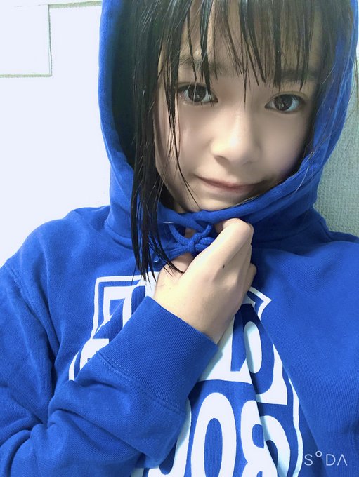 Twitterのコスプレ画像25