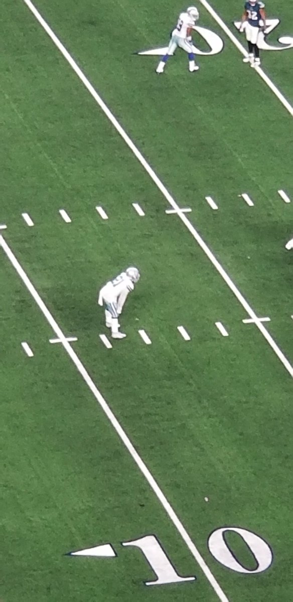 looknkrzy's tweet photo. Who's ready ? We dem Boyz #CowboysNation DC4L #DallasCowboys https://t.co/yItMFgAxTA