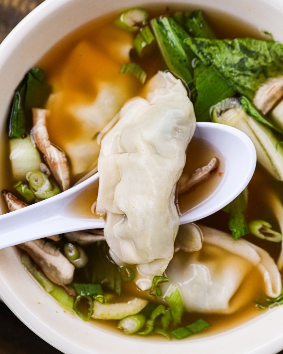 Here for soup season. <a href="/BigBowlBuzz/">Big Bowl Buzz</a>