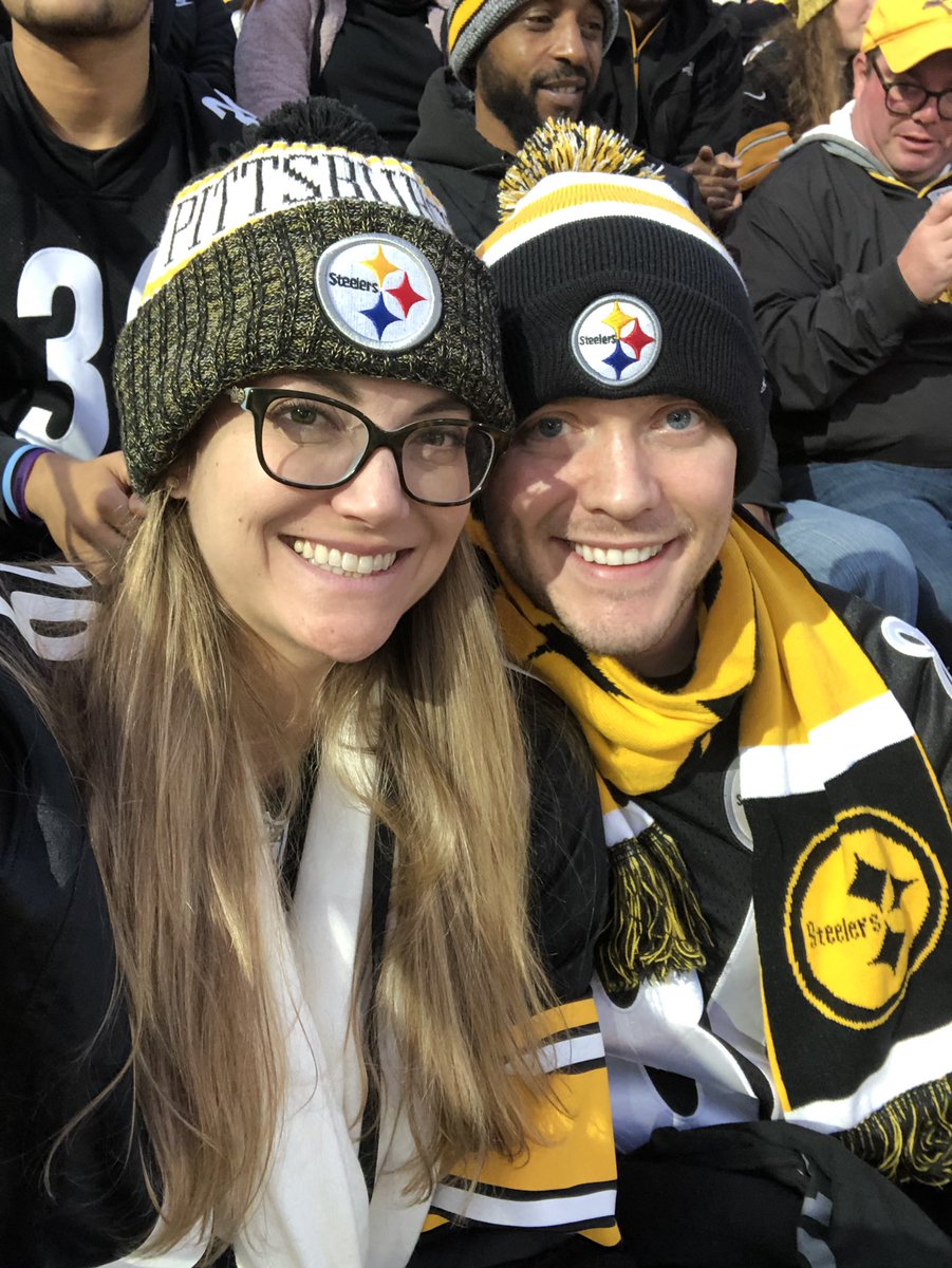 Alyssa Rush tweet media