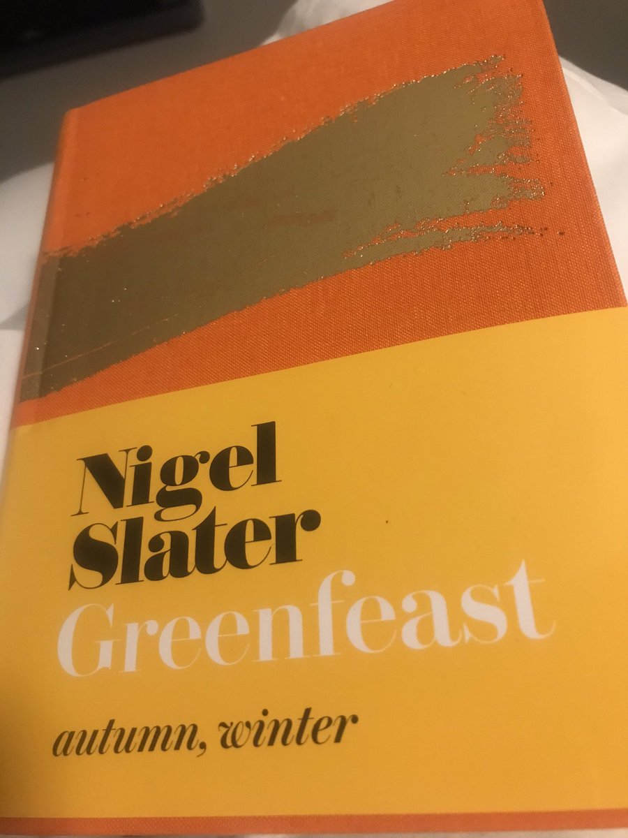 Gillian Nelis tweet media