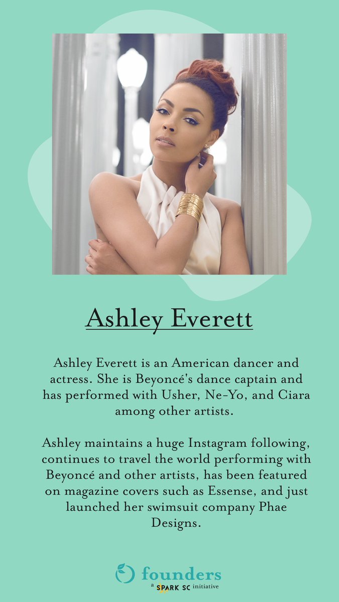 Spark SC tweet media