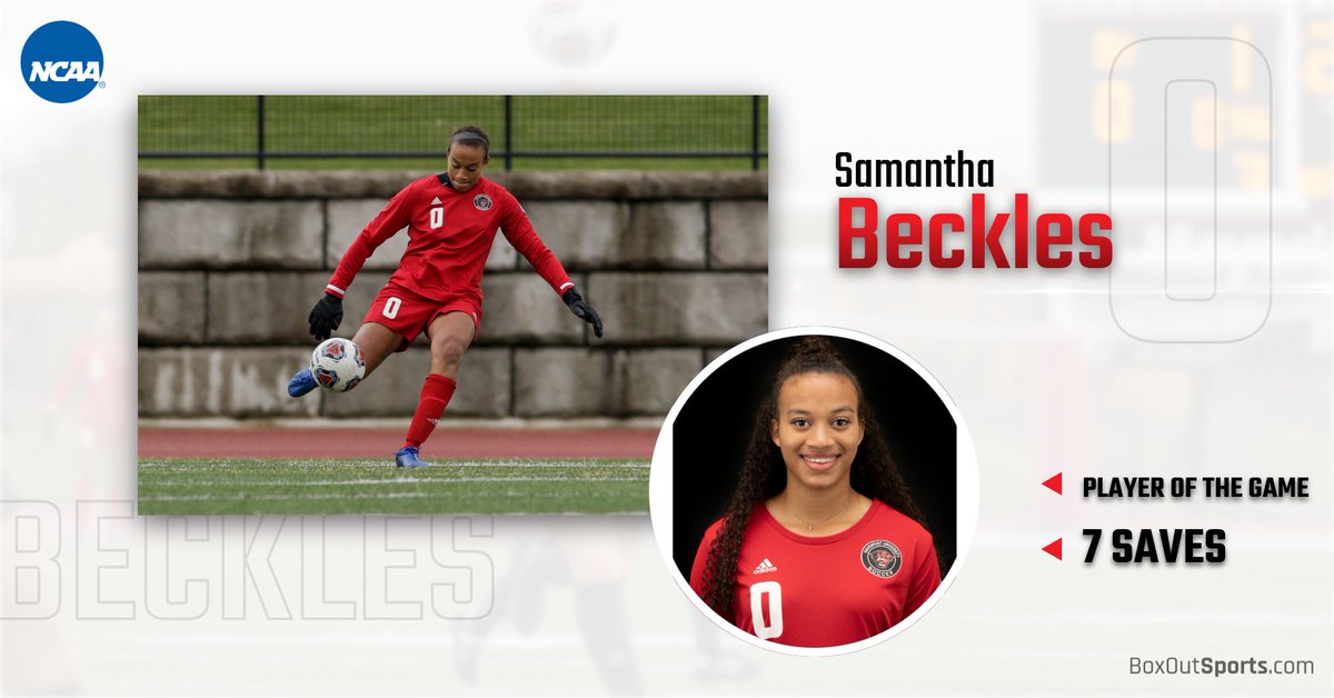 Davenport Women's Soccer tweet media