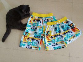 Très bon prix abordable pour vos couples avec livraison Rt pour plus de visibilité svp @ToiYannlionel <a href="/Fabiofficiel/">Fabi Civ 🇨🇮</a> <a href="/le_brouteur/">LE BROUTEUR🇨🇮</a> <a href="/BenNabil15/">Ben Nabil</a>