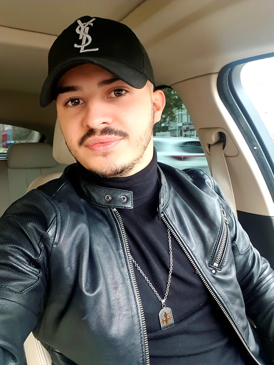 CashMasterGod's tweet photo. THE GREATEST MASTER CASH ARE BACK !!! YOUR READY FOR BEING CONTROLLED !!? Skype Contact: live:d7ef80d52e253752 Master GOD (VERIFIED REAL BY CAM ) #cashmaster #financialdomination #cashcontrol #cashslave #cashapp #moneyslave #tributetaxmaster #slaveused #abuseslave #sub #submissiv https://t.co/JIG8HgimZe