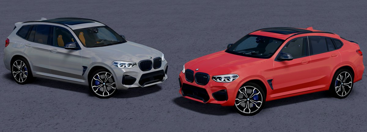 Bmw Roblox Bmw Rblx Twitter - cat on twitter 2019 bmw x5 xdrive40i m sport and 2015 range rover autobiography swb robloxdev roblox