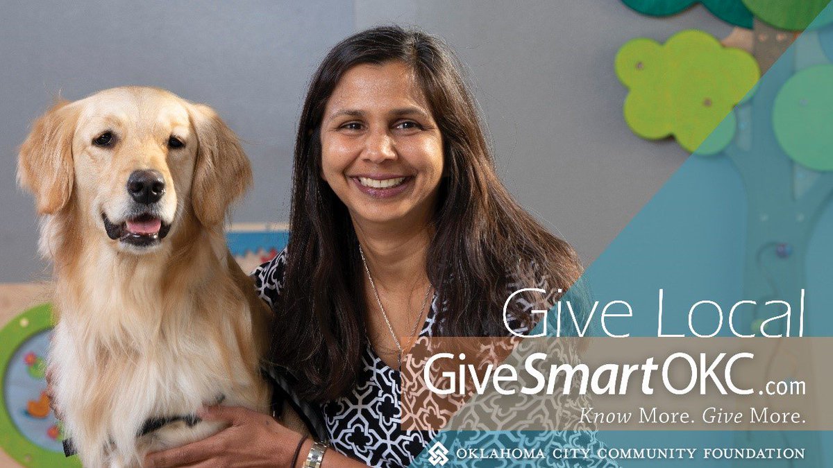 occforg's tweet photo. #GivingTuesday is fast approaching, how will you make a difference in your community?
Discover how you can GIVE LOCAL and make a difference in your community by browsing more than 300 nonprofits on https://t.co/dj2oQSKL3N. #OKC4Good https://t.co/bun5IWCaKK