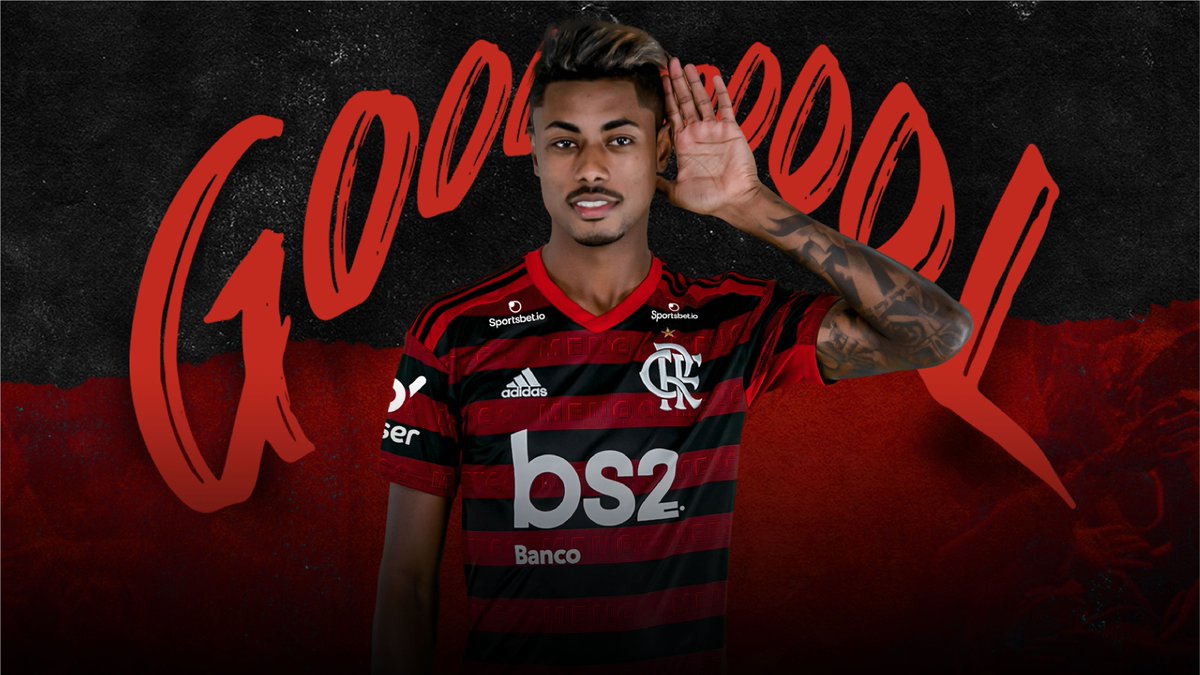 Flamengo's tweet photo. GOOOOOOOOOOOOOOOOOOOOOOOOOOOOOOOOOOOOOOOOOOOOOOOOOOOOOOOOOOOOOOOOOOOOOOOOOOOOOOOOOOOOOOOOOOOOOOOOOOOOOOOOOOOOOOOOOOOOOOOOOOOOOOOOOOOOOOOOOOOOOOOOOOOOOOOOOOOOOOOOOOOOOOOOOOOOOOOOOOOOOOOOOOOOOOOOOOOOOOOOOOOOOOOOOOOOOOOOOOOOOOOOOOOOOOOOOOOOOOOOOOL! BRUNO HENRIQUE! #FLAxBAH #CRF https://t.co/XODghVXQY0