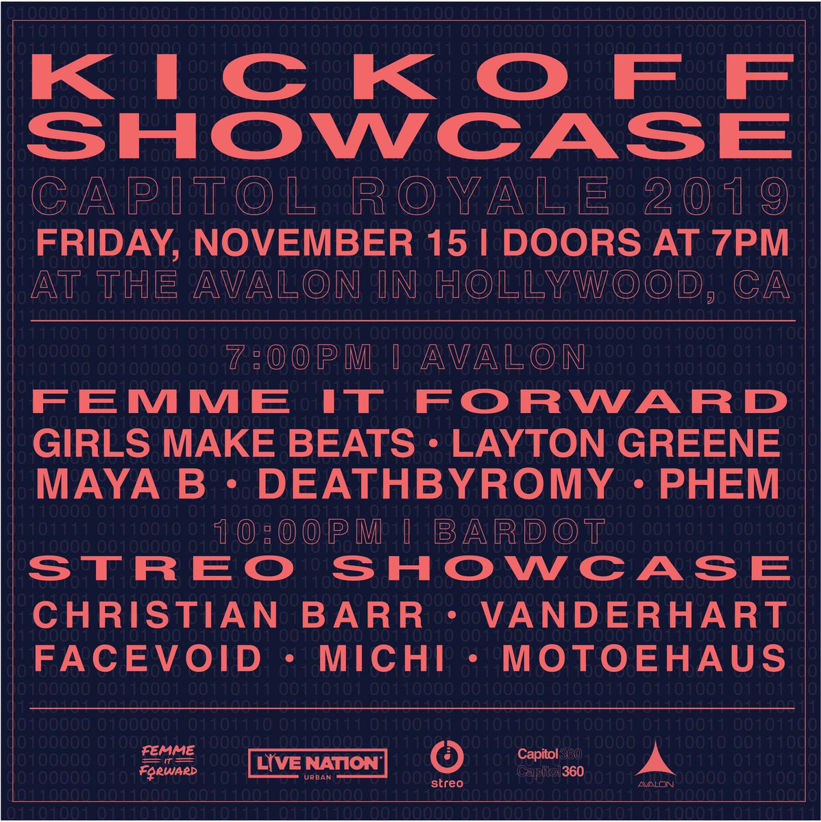 Capitol360 tweet media