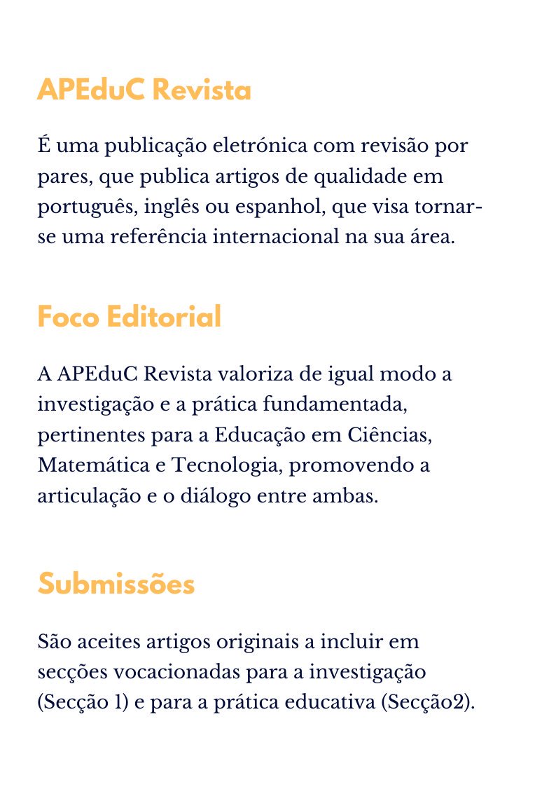 ApeducR's tweet photo. <p lang="und" dir="ltr"><a href="https://t.co/vkxhDwhnmp">https://t.co/vkxhDwhnmp</a></p>&amp;mdash; Elisa Saraiva (@elisasaraiva) <a href="https://t.co/eVXHjRiYmU">November 10, 2019</a></blockquote> <script async src="https://t.co/KBkCg36NVf" charset="utf-8"></script>